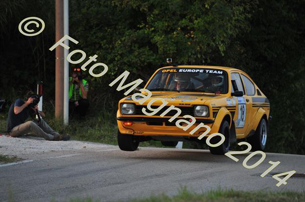 DSC_2398.JPG